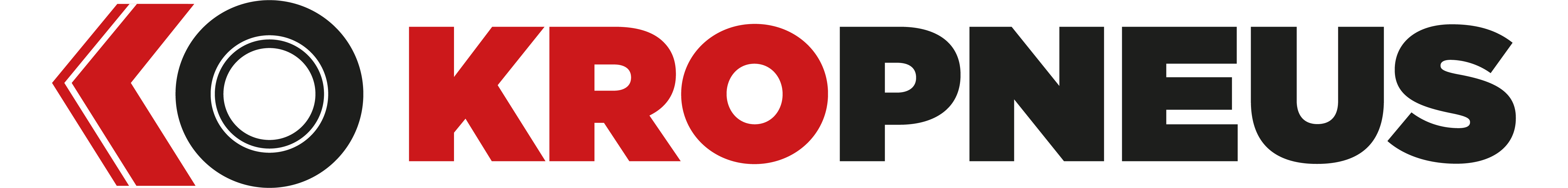 logo-kropneus